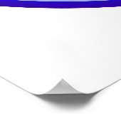 ワールドグローブ ポスター (角)