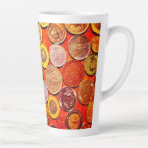 ワールドコイン