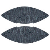 ワールドシティズサッカー アメリカンフットボール (パネル)