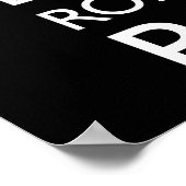 ワールドシティズバ転がス ポスター (角)