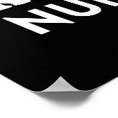 ワールドズオカイストナース ポスター (角)