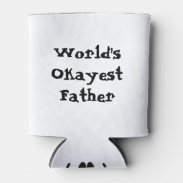 ワールドズオカイストパパ 缶クーラー