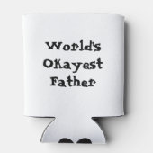 ワールドズオカイストパパ 缶クーラー (裏面)