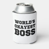 ワールドズオカイストボス 缶クーラー (缶裏面)