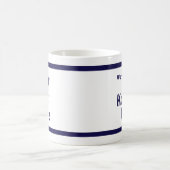 ワールドズグレートコーシェールパパ コーヒーマグカップ (中央)