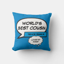 ワールドズ最高のイシズおもしろいモダン漫画クールブルー