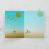 ワールドツリー カード (内部)