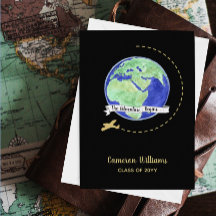 ワールドトラベラーザアドベンチャー卒業