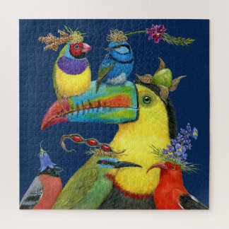 ワールドトラベラーズパズル ジグソーパズル