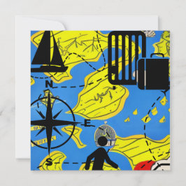 ワールドトラベラー