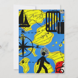 ワールドトラベラー シーズンカード