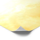 ワールドトラベラー、デザイン2、 ポスター (角)