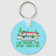 ワールドトラベラーRVノマド