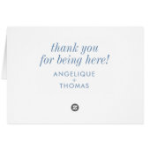 ワールドトラベルマップ宛先テーブル番号名 (裏面横)