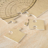 ワールドバイウースター ジグソーパズル (側面)