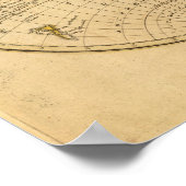 ワールドバイワーチェスター ポスター (角)