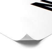 ワールドパイズナウ!!ポスター ポスター (角)