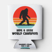 ワールドビッグ足 缶クーラー (裏面)