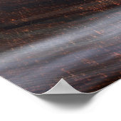 ワールドビュー ポスター (角)