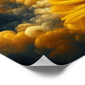 ワールドビーデー ポスター (角)