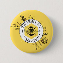 ワールドビーデー