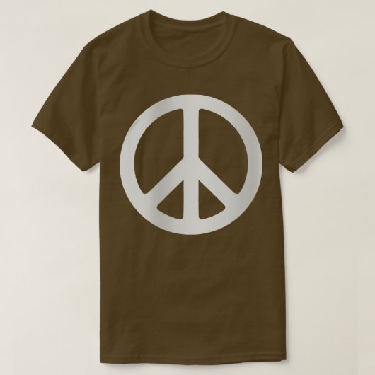 ワールドピースアートグラフィティ活動家2 Tシャツ (デザイン正面)