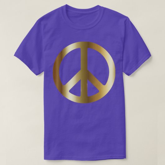 ワールドピースアートグラフィティ活動家3 Tシャツ (デザイン正面)