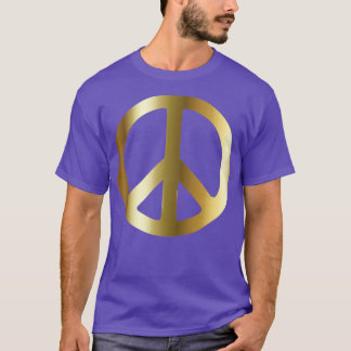 ワールドピースアートグラフィティ活動家3 Tシャツ