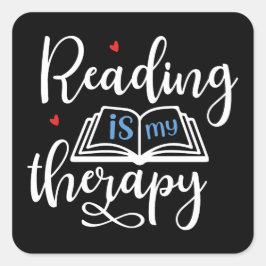 ワールドブックデー学は スクエアシール