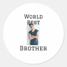 ワールドブラザー最高の追加ネーム文字スポーツ文字simpl