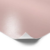 ワールドマップバラトラベル結婚のトラベルロゴ フォトプリント (角)