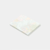 ワールドマップポストイット ポストイット (アングル)