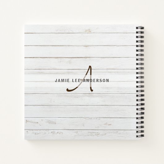 ワールドマップ旅行退職バケットリストギフトパパ ノートブック (裏面)