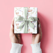 ワールドラッピング紙シートへようこそ ラッピングペーパーシート