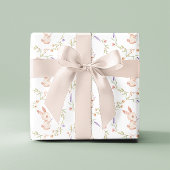 ワールドラッピング紙シートへようこそ ラッピングペーパーシート