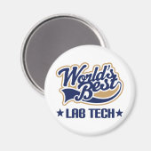 ワールドラ最高のボテック マグネット (正面/裏面)