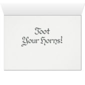 ワールドワードアフリカRhinoカード (内部横(下))