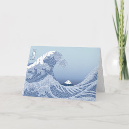 ワールドワードウェーブカード カード