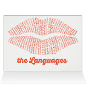 ワールドワードキスカード (内部横(上))