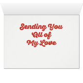 ワールドワードキスカード (内部横(下))