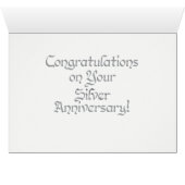 ワールドワードシルバー記念カード (内部横(下))