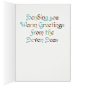 ワールドワードシータートルカード (内側 (右))