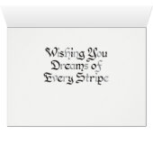 ワールドワードゼブラカード (内部横(下))