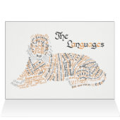 ワールドワードタイガーカード (内部横(上))