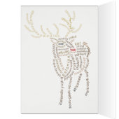 ワールドワードトインデナーカード (内側 (左))