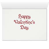 ワールドワードバラカード (内部横(下))