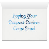 ワールドワードブルーホエールカード (内部横(下))