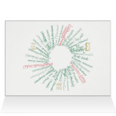 ワールドワードリースカード (内部横(上))