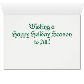 ワールドワードリースカード (内部横(下))