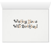 ワールドワード混濁レオパードのカード (内部横(下))